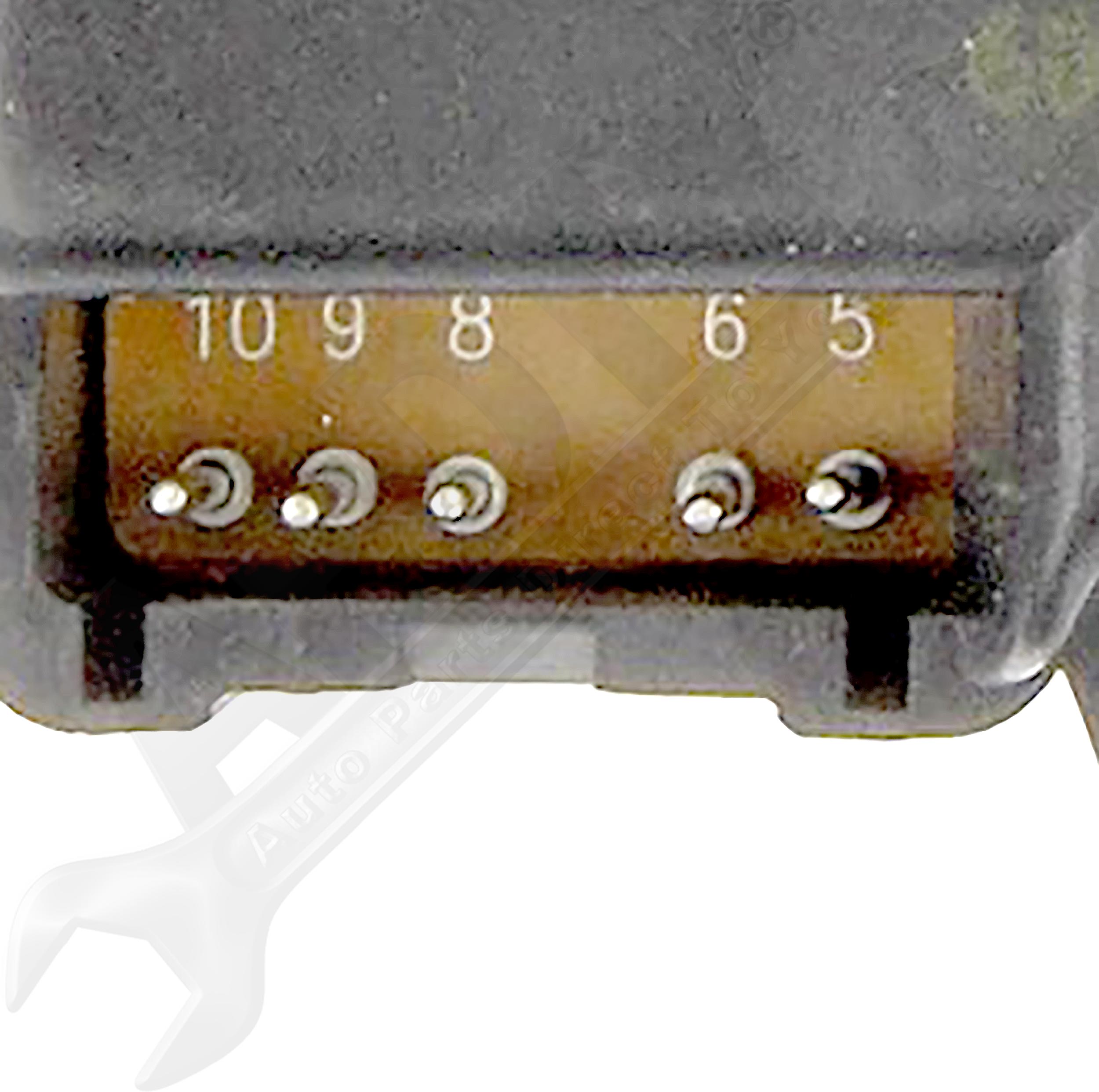 Large apdty 715251 x1 o 2