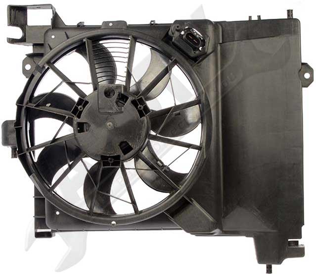 Large apdty 731136 x4 o 2