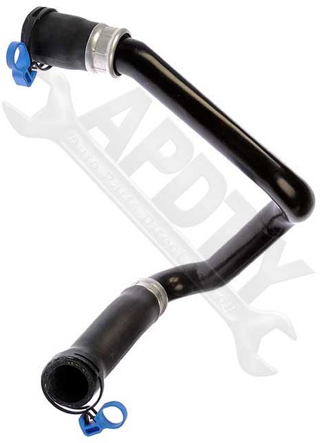 Large apdty 737310 x4 o 1