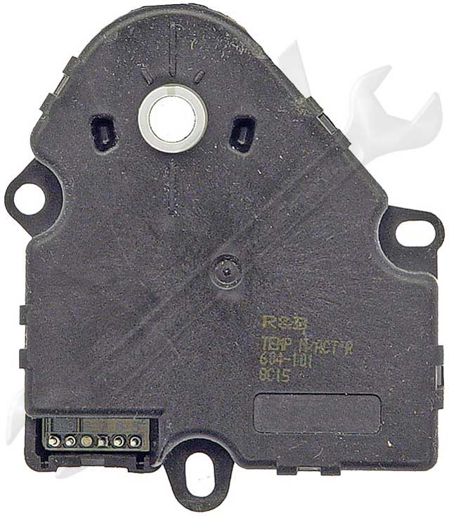 Large apdty 715212 x4 o 2