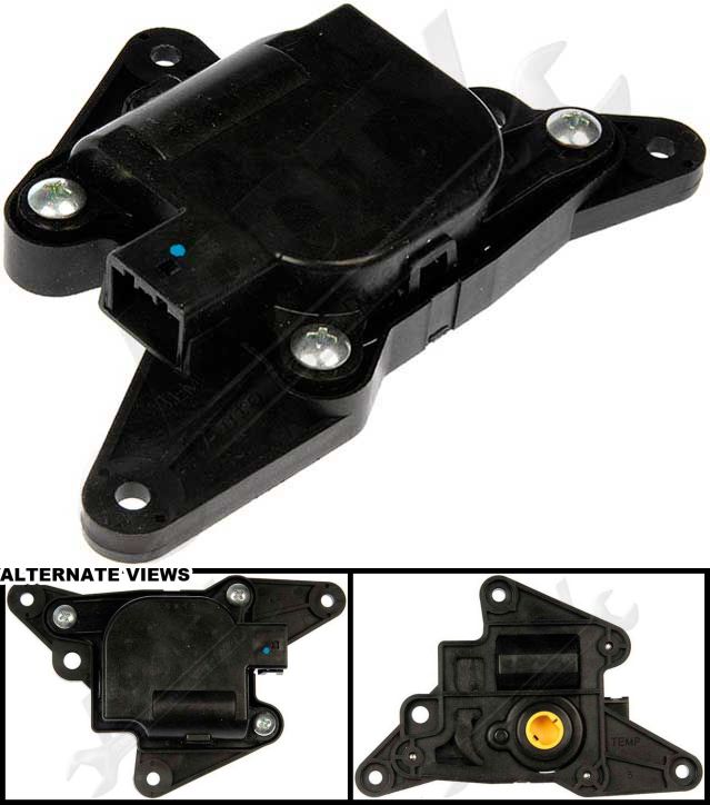 Large apdty 715416 x4 o 1