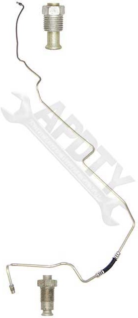 Large apdty 735313 x4 o 1