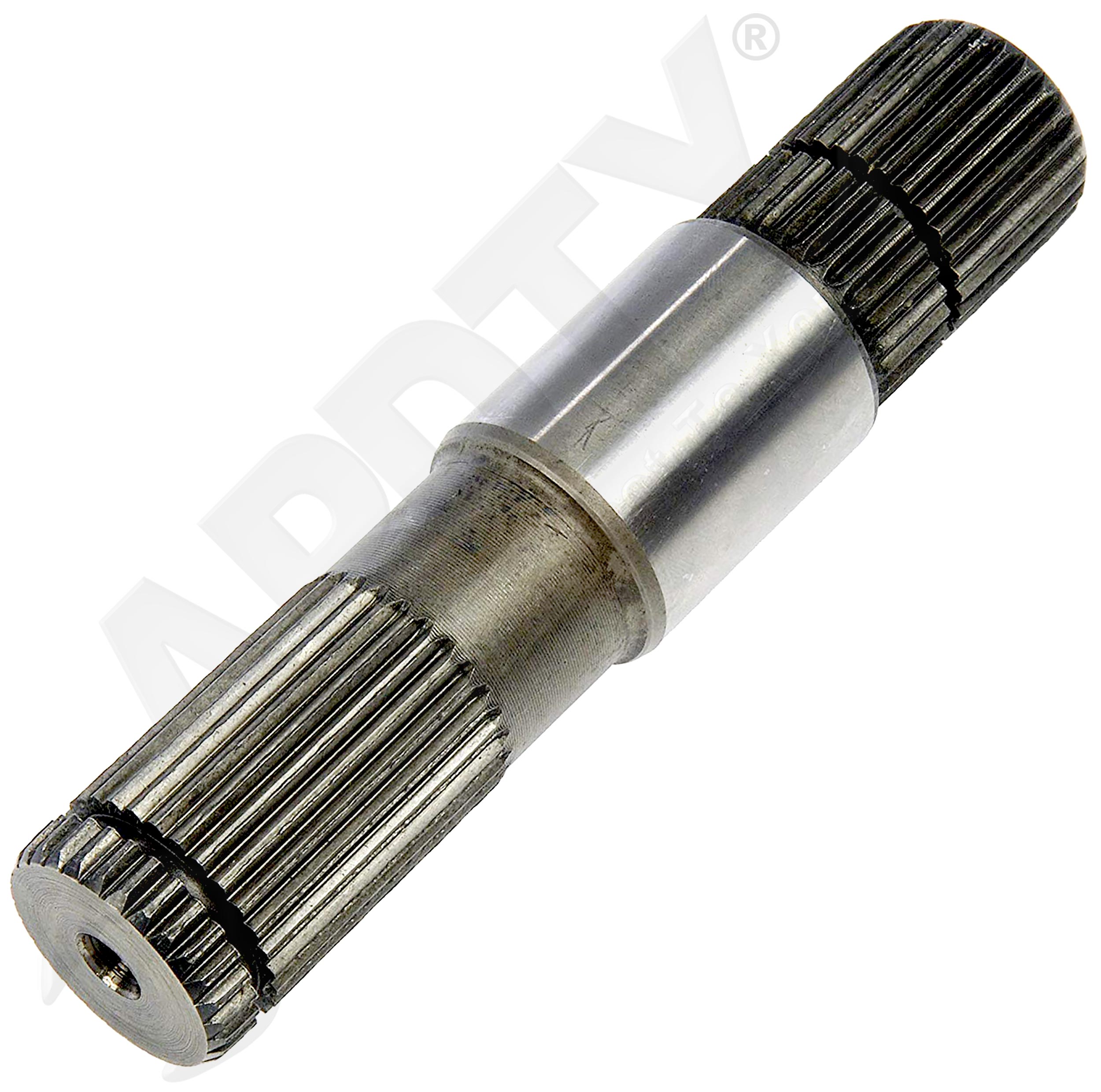 Large apdty 741527 x1 o 1