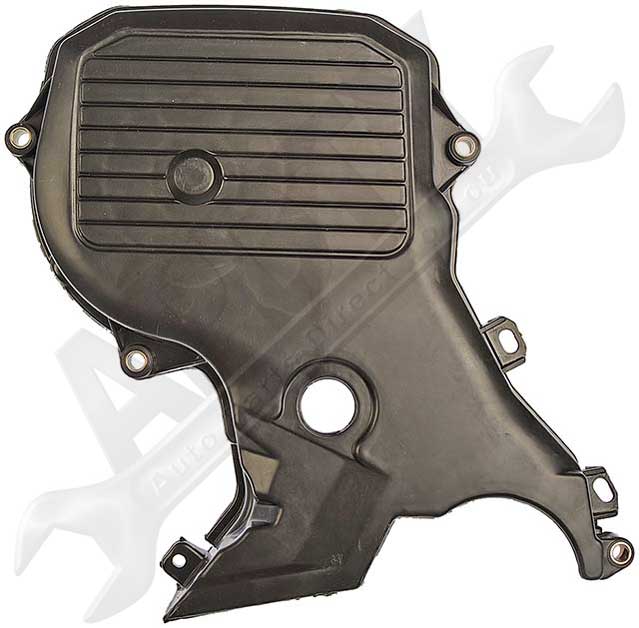 Large apdty 746418 x4 o 2