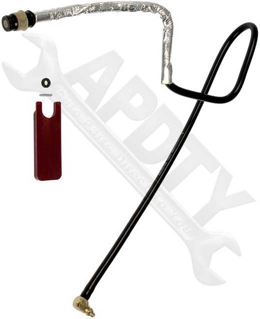 Large apdty 739313 x4 o 1