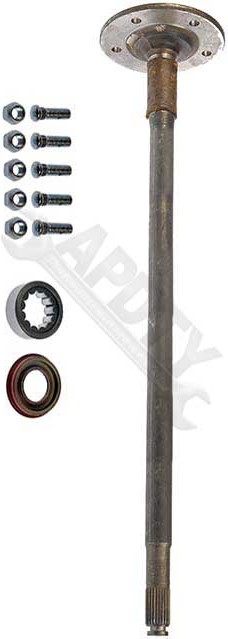 Large apdty 741254 x4 o 1