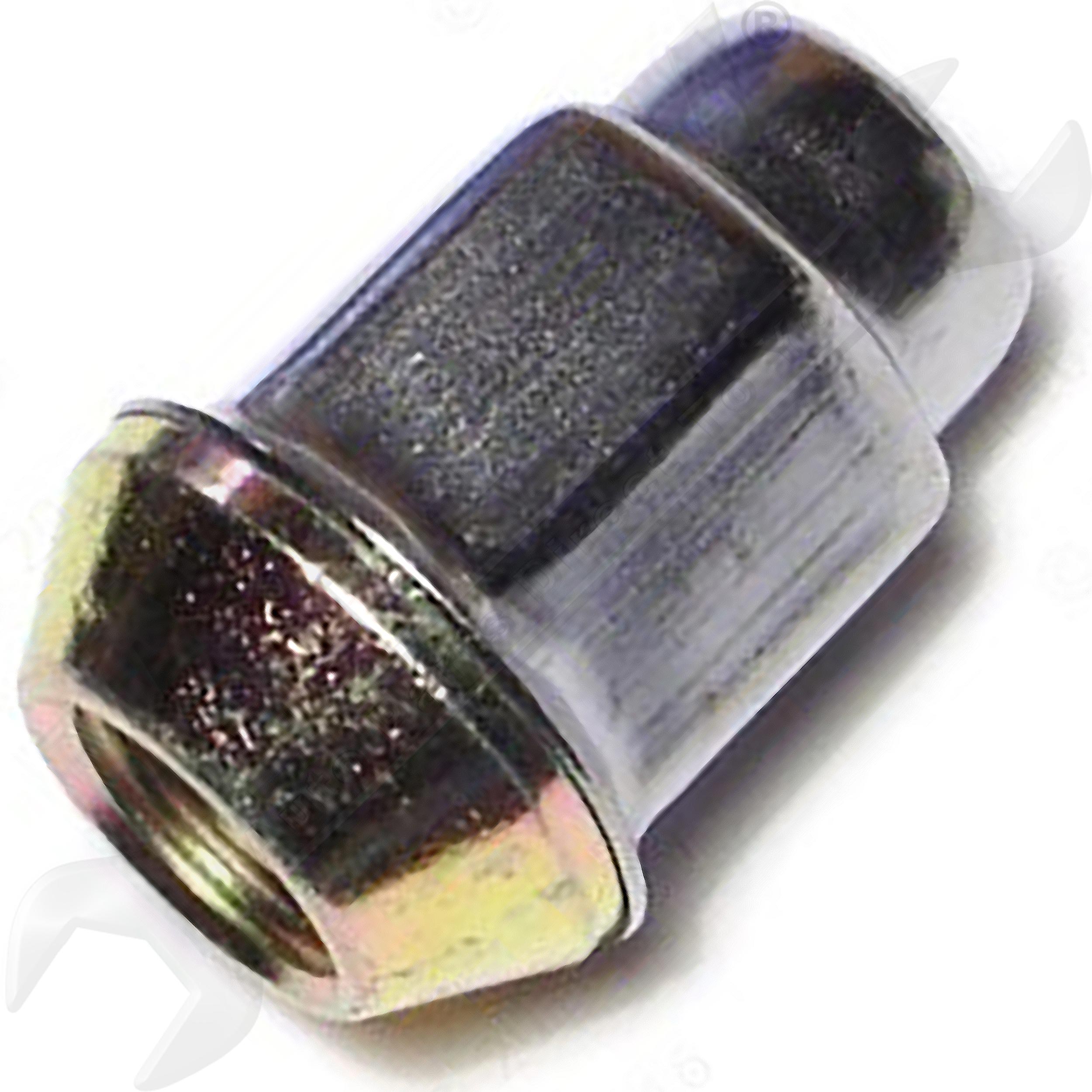 Large apdty 722233 x1 o 4