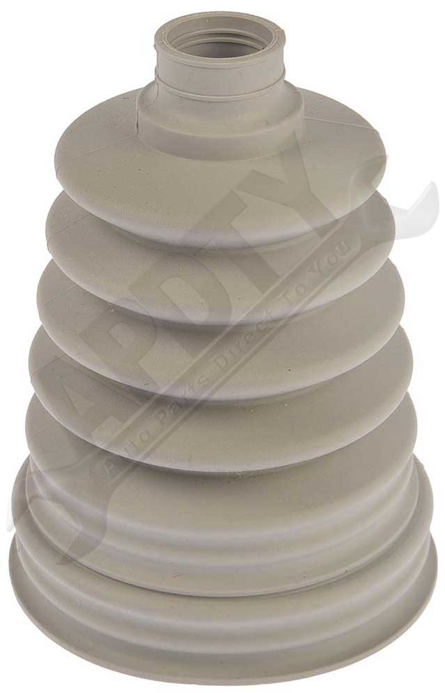 Large apdty 725115 x4 o 2