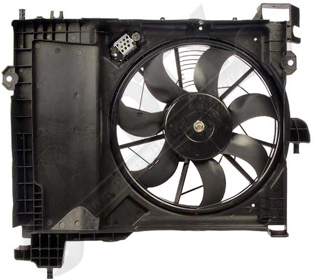Large apdty 731136 x4 o 3