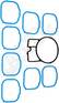 Thumb apdty 726826 x4 o 1