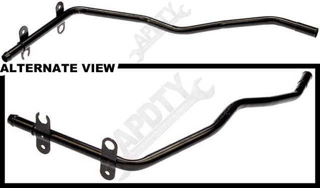 Large apdty 737332 x4 o 1