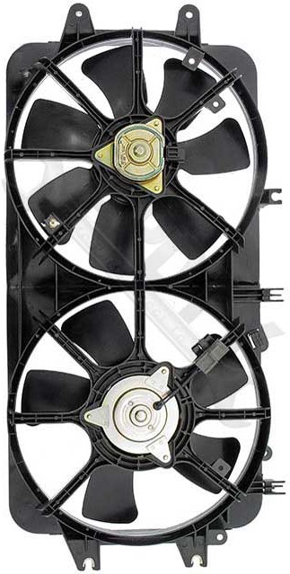 Large apdty 731889 x4 o 1