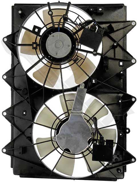 Large apdty 732554 x4 o 1