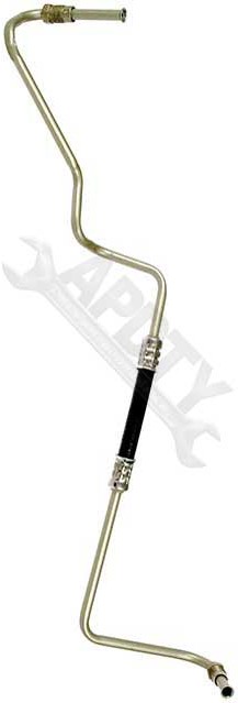 Large apdty 735317 x4 o 1