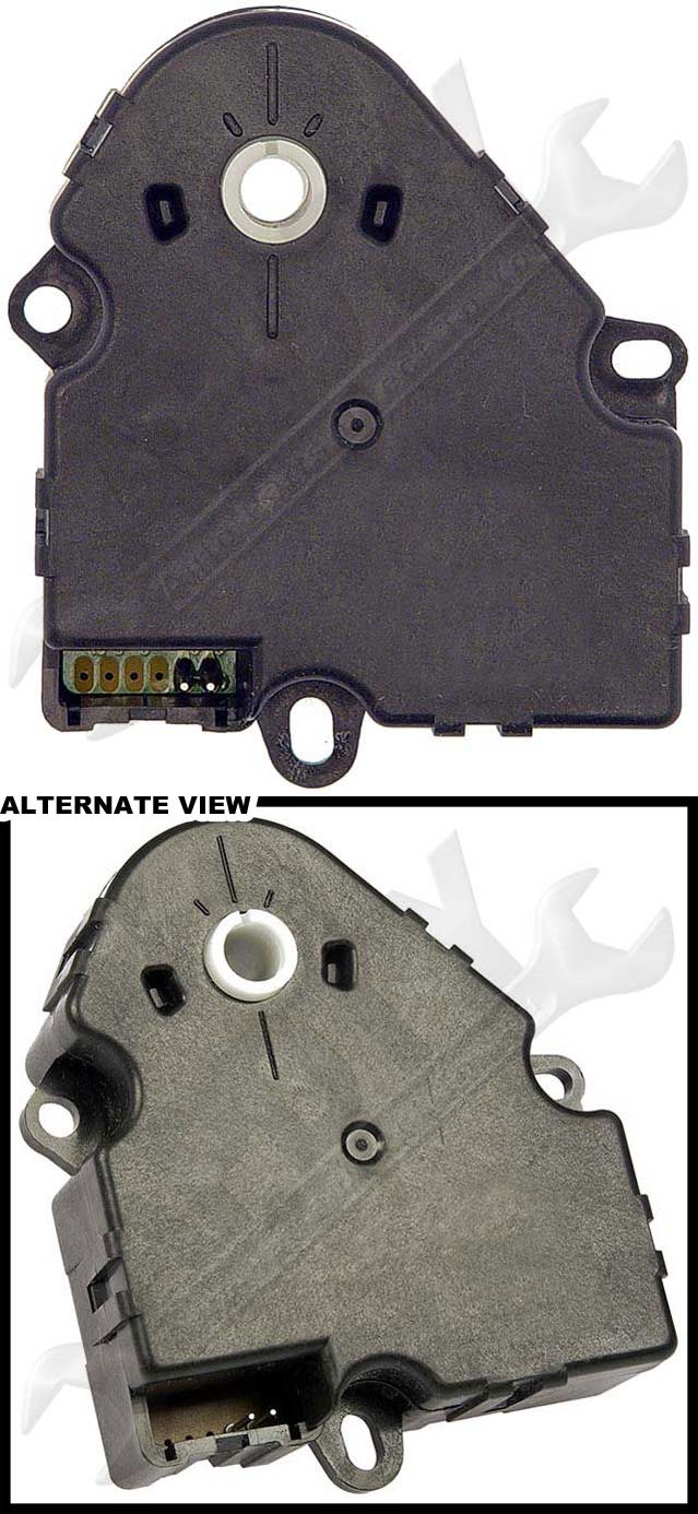 Large apdty 715214 x4 o 1