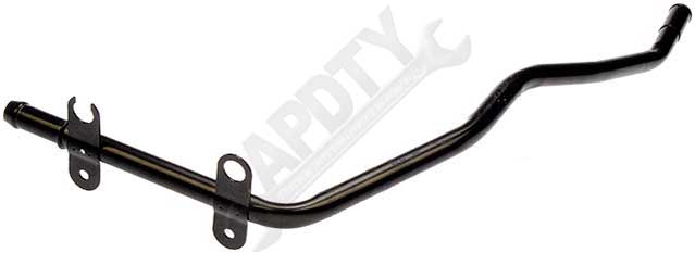 Large apdty 737332 x4 o 2