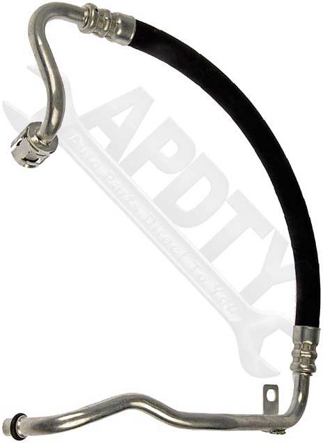 Large apdty 736022 x4 o 1