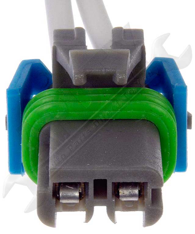 Large apdty 756311 x4 o 2