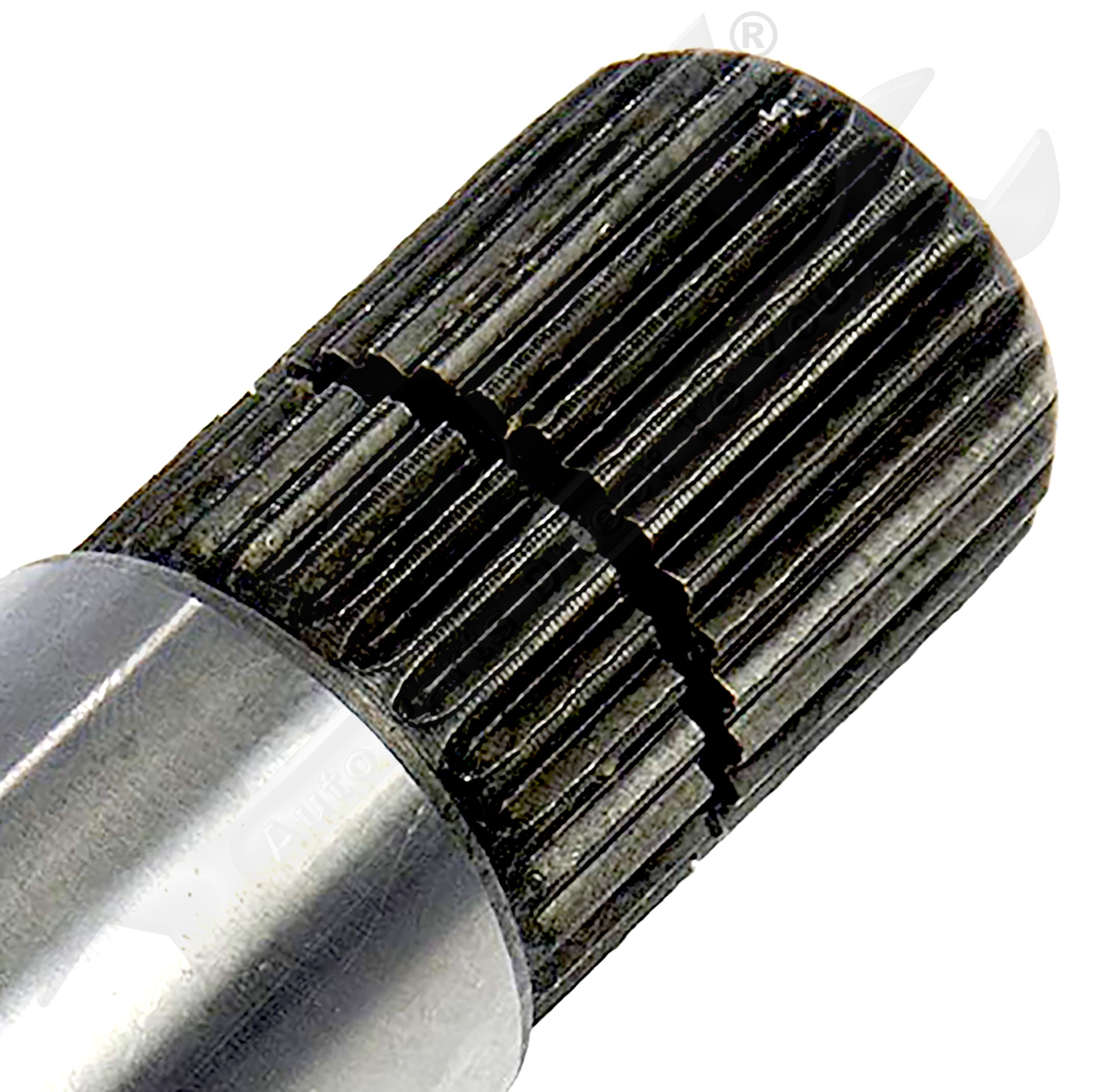 Large apdty 741527 x1 o 2