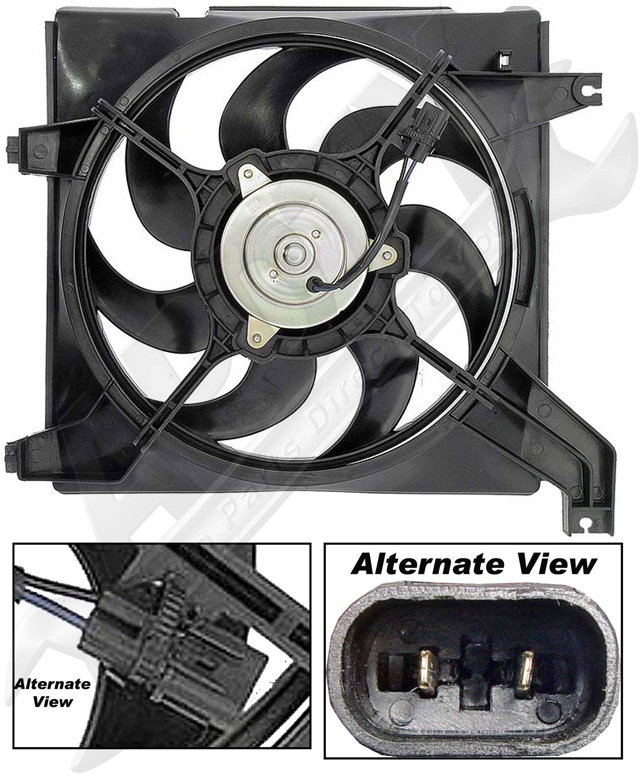 Large apdty 731923 x1 o 1