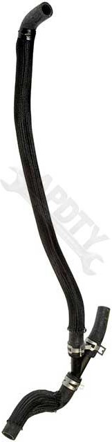 Large apdty 737215 x4 o 1