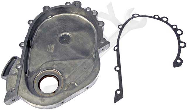 Large apdty 746510 x4 o 3