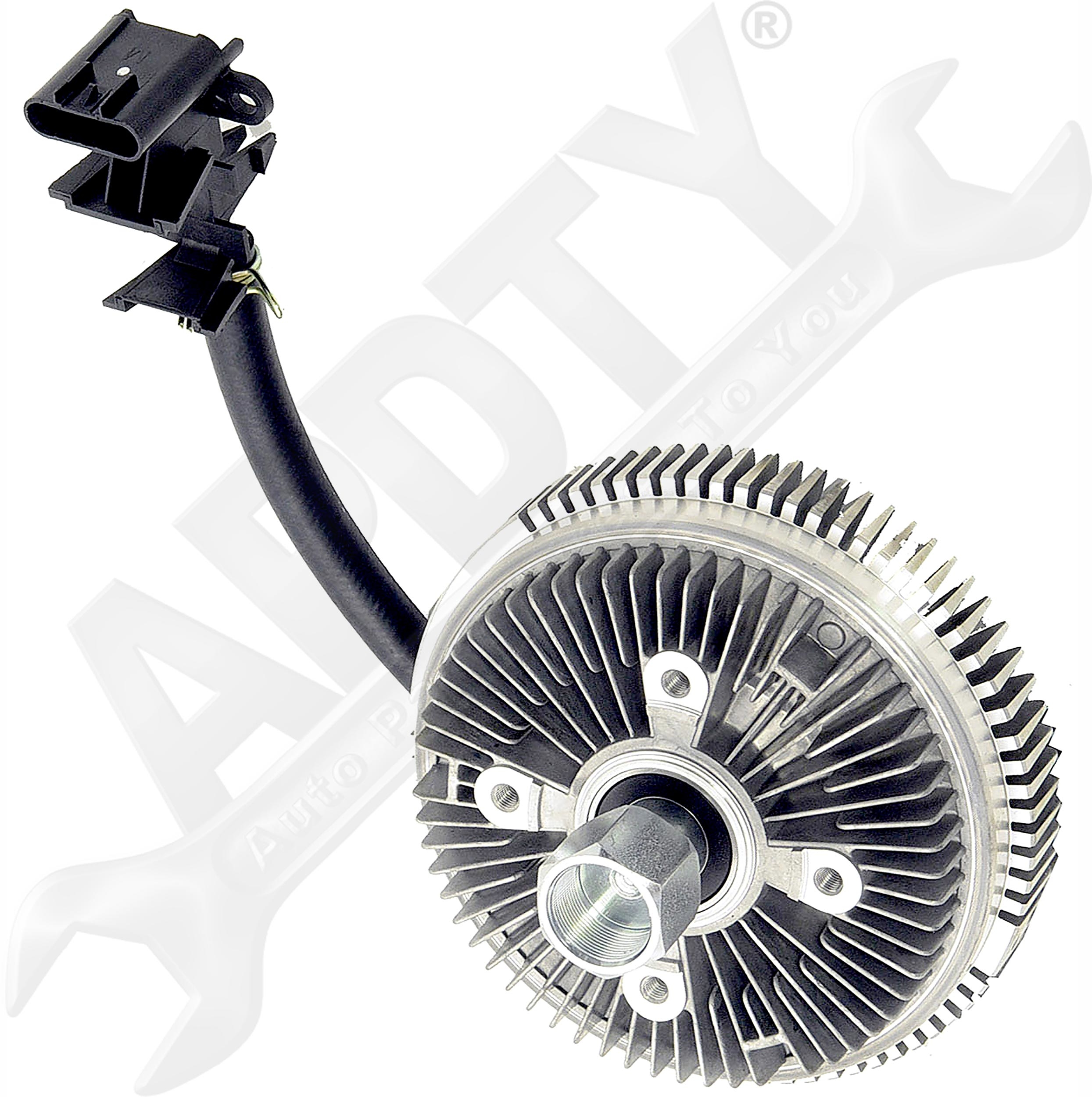 Large apdty 733112 x1 o 1