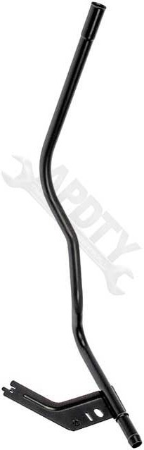 Large apdty 737334 x4 o 1