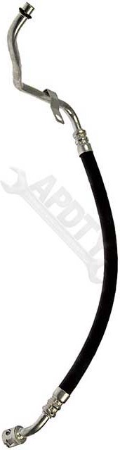 Large apdty 736023 x4 o 1