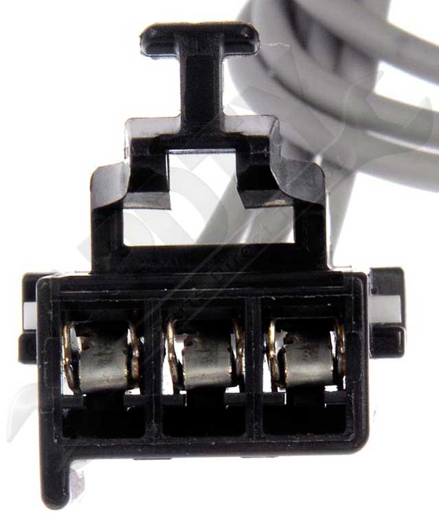 Large apdty 756678 x4 o 2