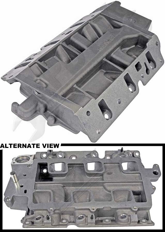 Large apdty 726391 x4 o 1