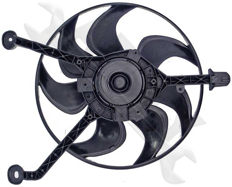 Large apdty 731752 x4 o 1