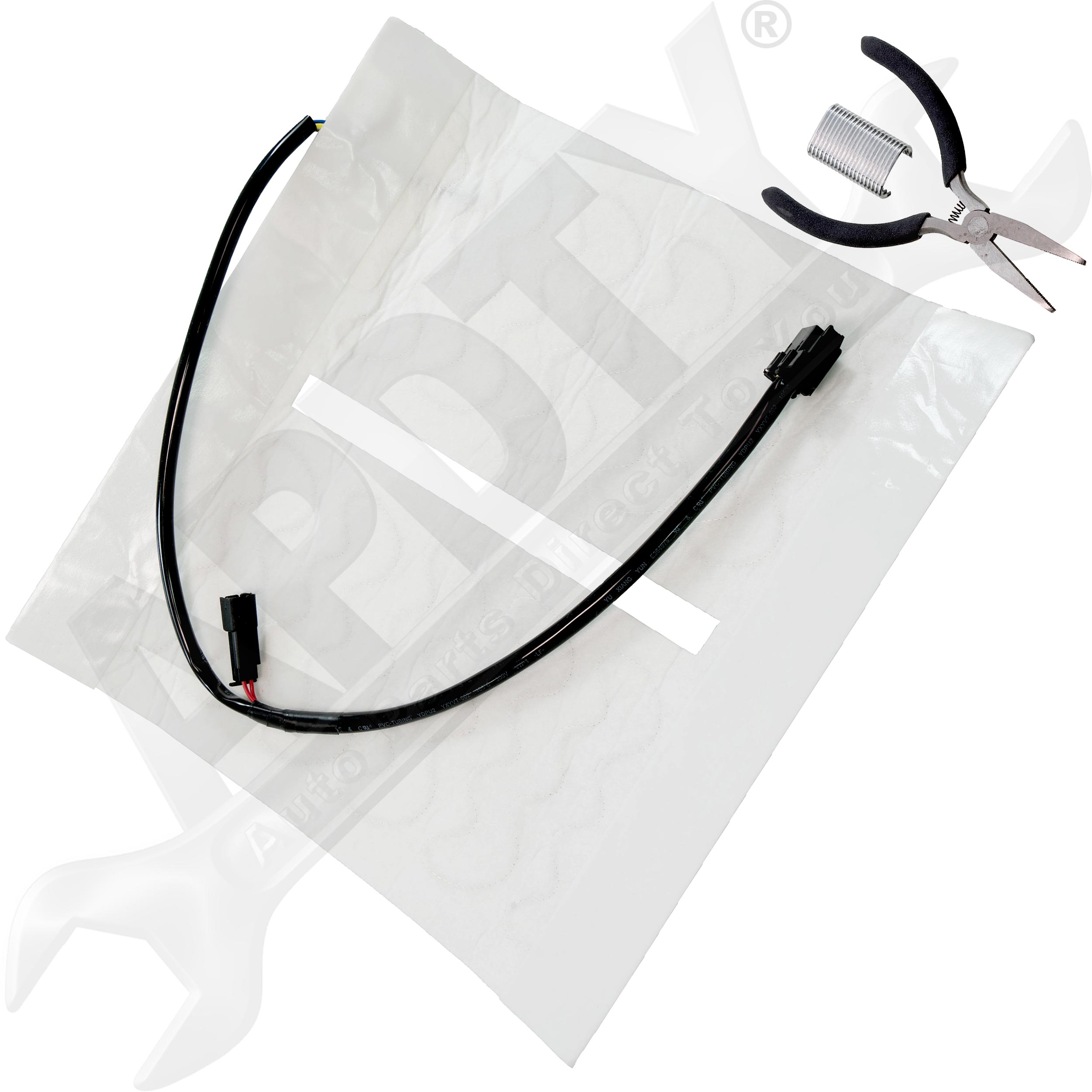 Large apdty 752217 x1 o 1