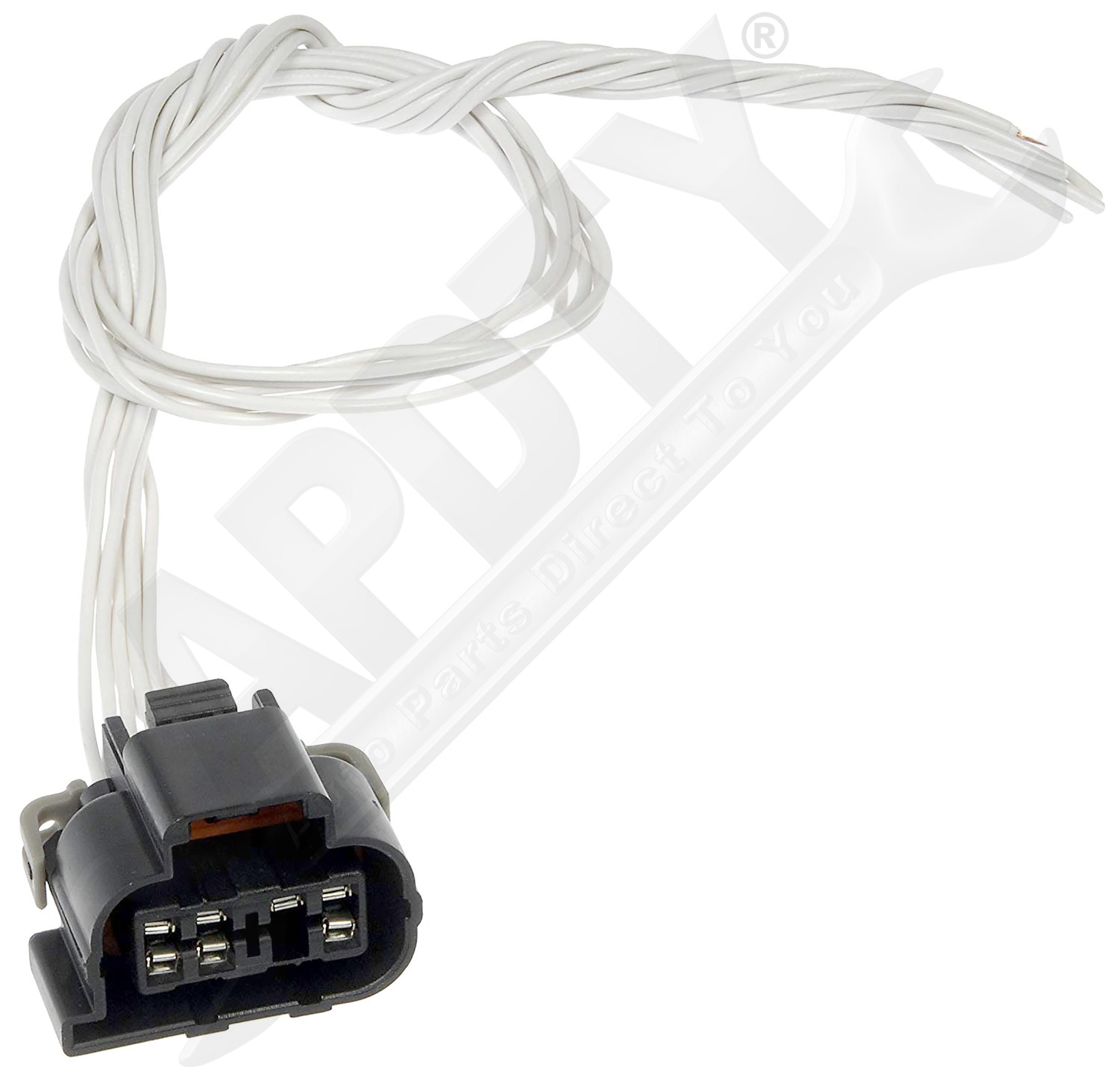 Large apdty 756760 x1 o 1