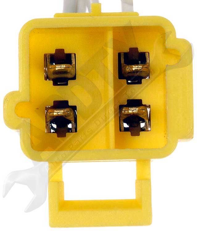 Large apdty 756600 x4 o 2