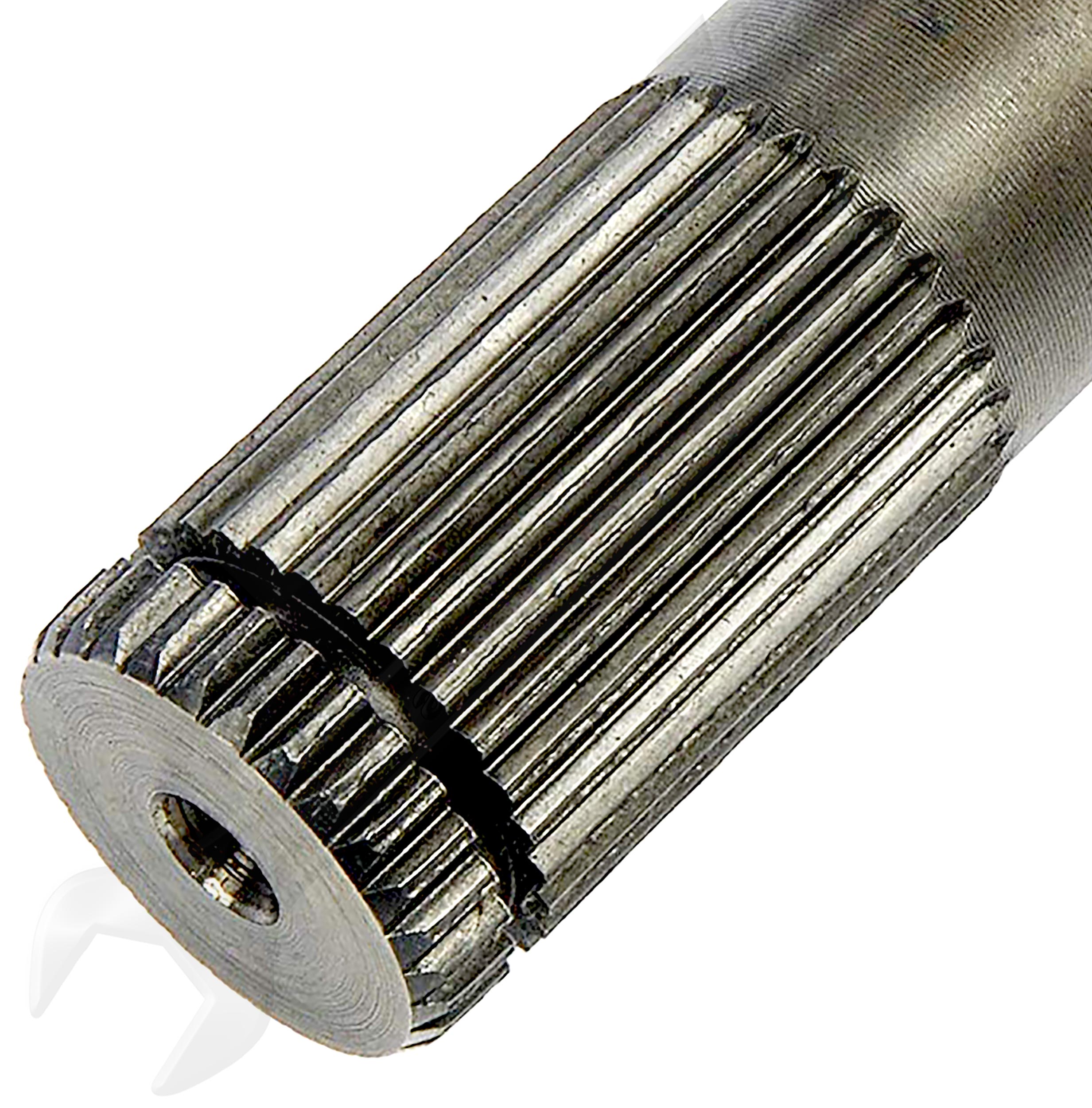 Large apdty 741527 x1 o 3