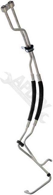 Large apdty 736216 x4 o 1