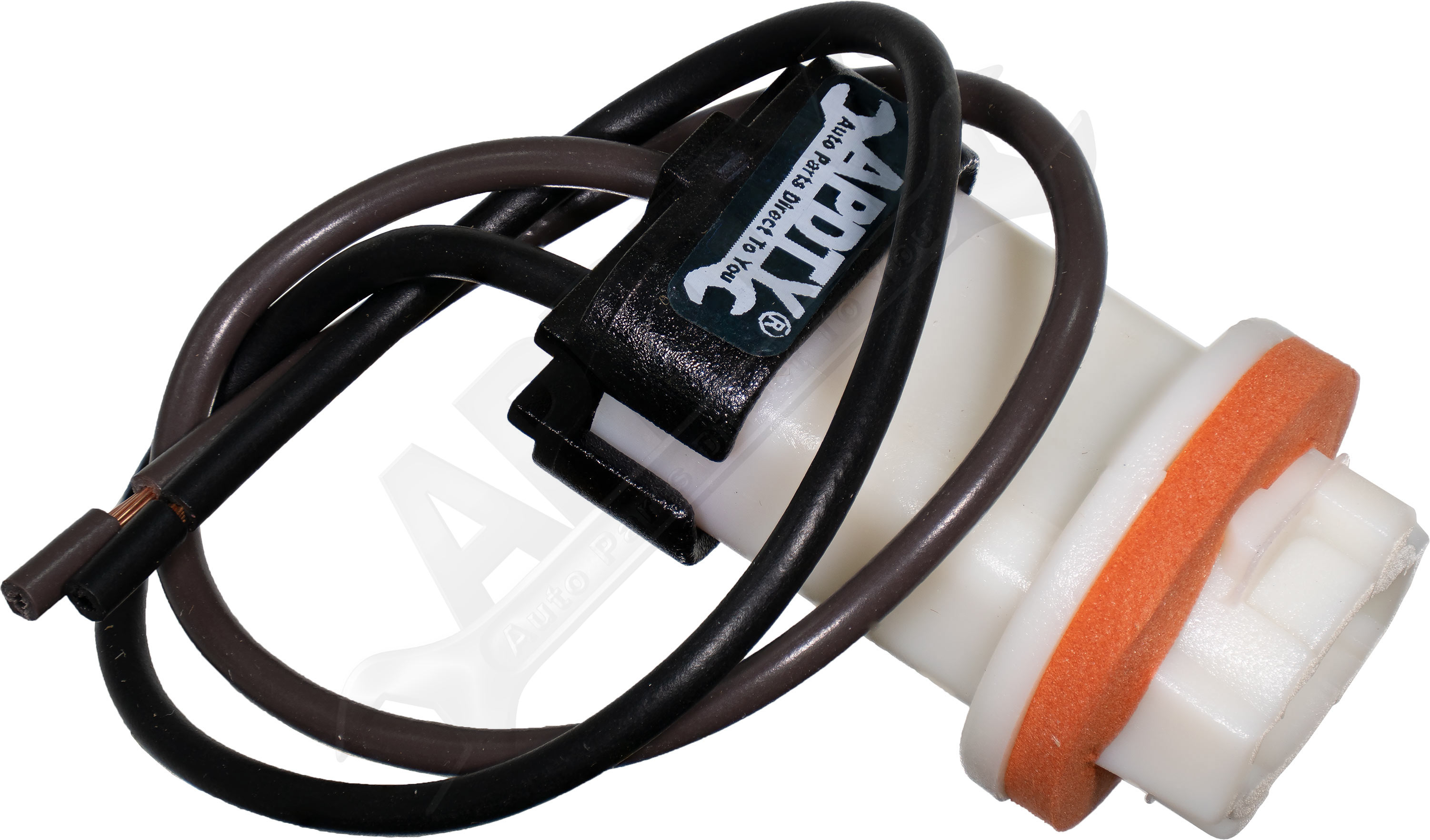 Large apdty 756684 x1 o 1