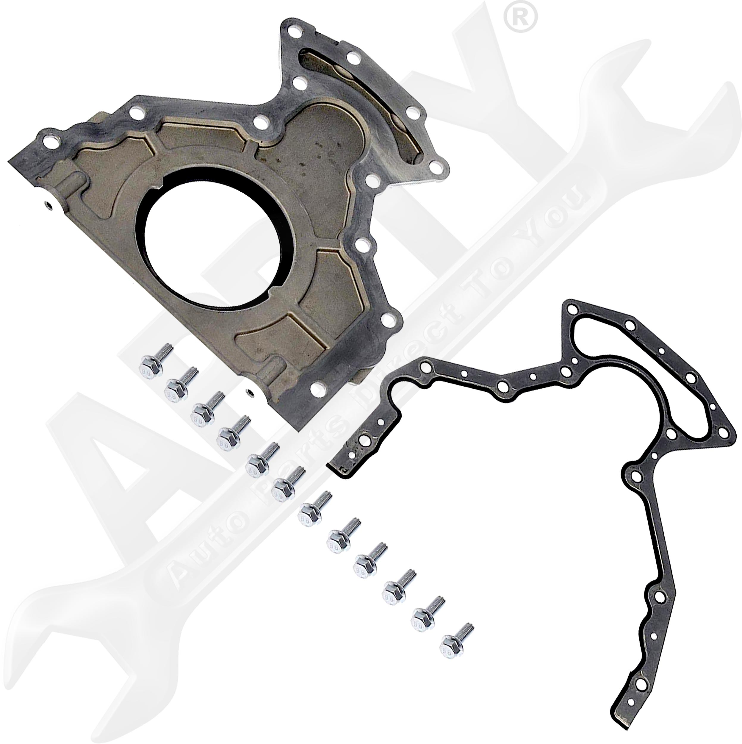 Large apdty 746629 x1 o 1