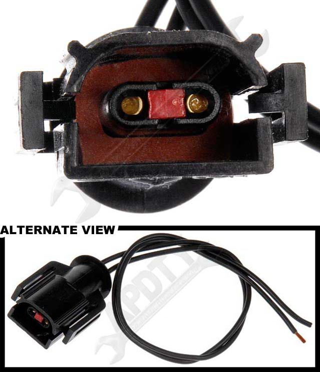 Large apdty 756324 x4 o 1