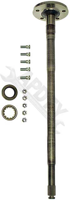 Large apdty 741312 x4 o 1