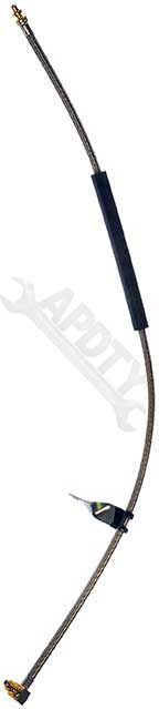 Large apdty 739316 x4 o 1