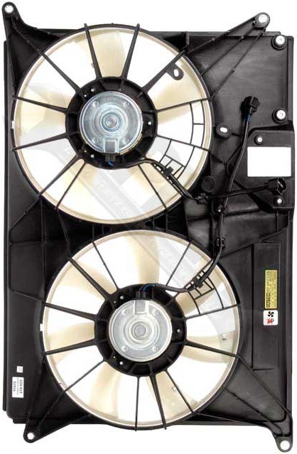 Large apdty 731926 x4 o 1