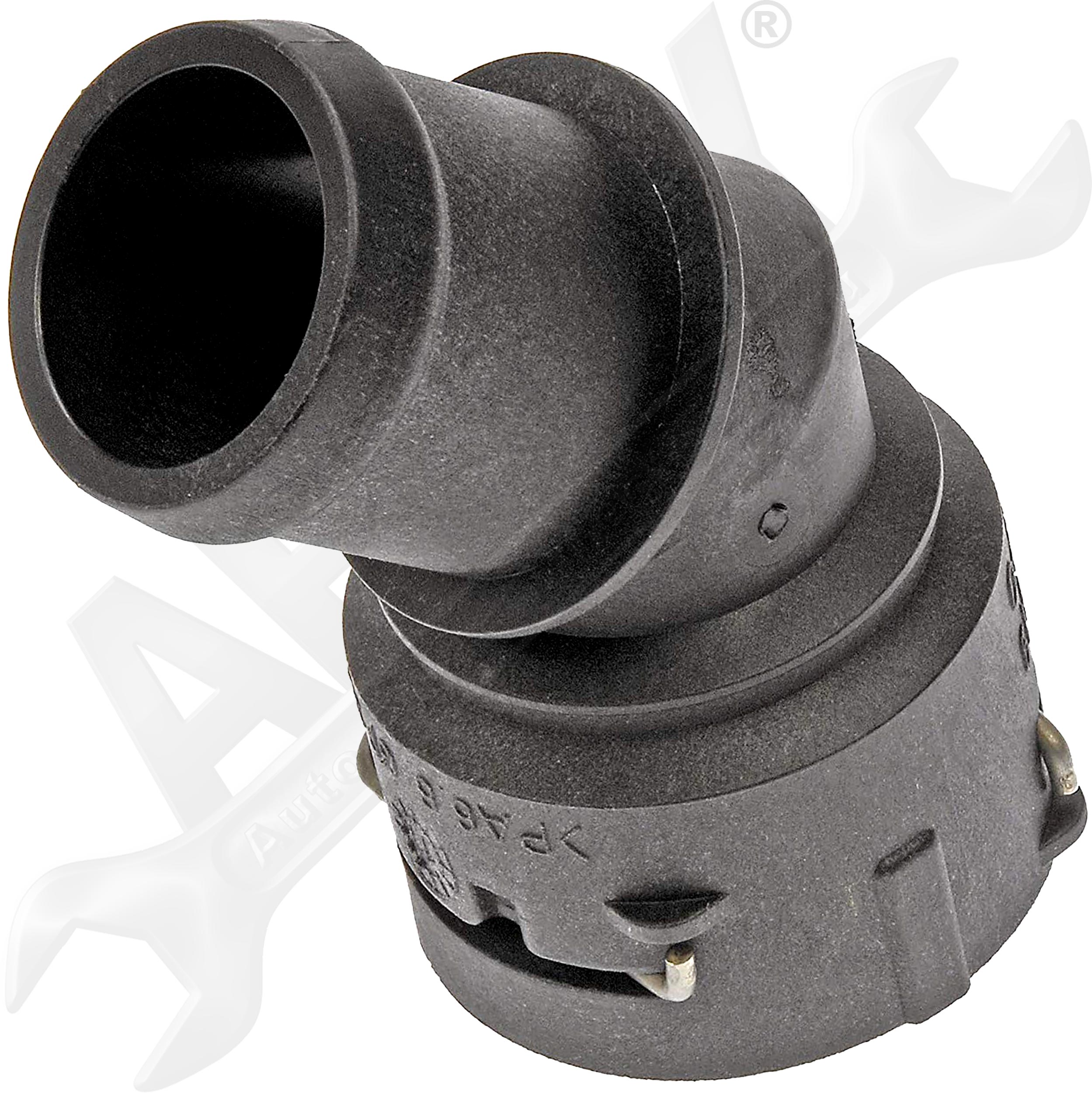 Large apdty 738116 x1 o 1