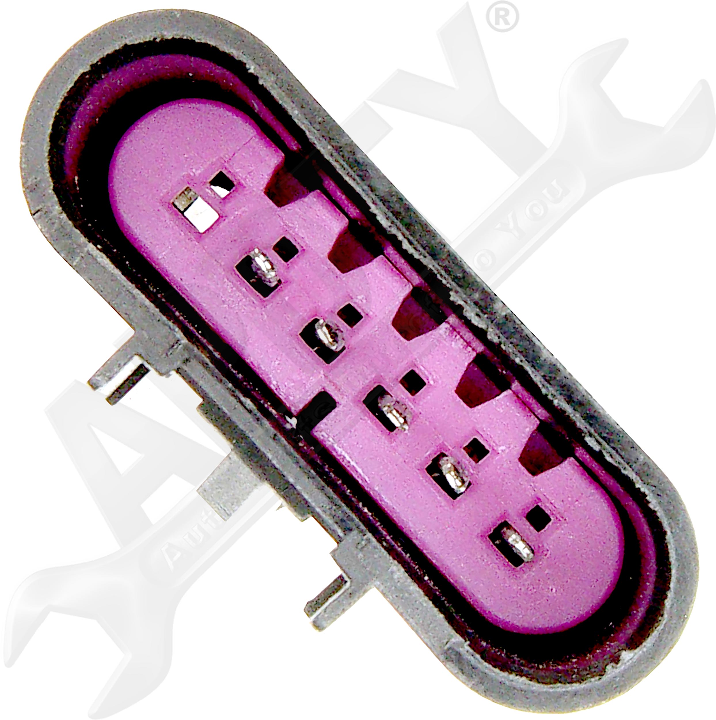 Large apdty 733112 x1 o 2