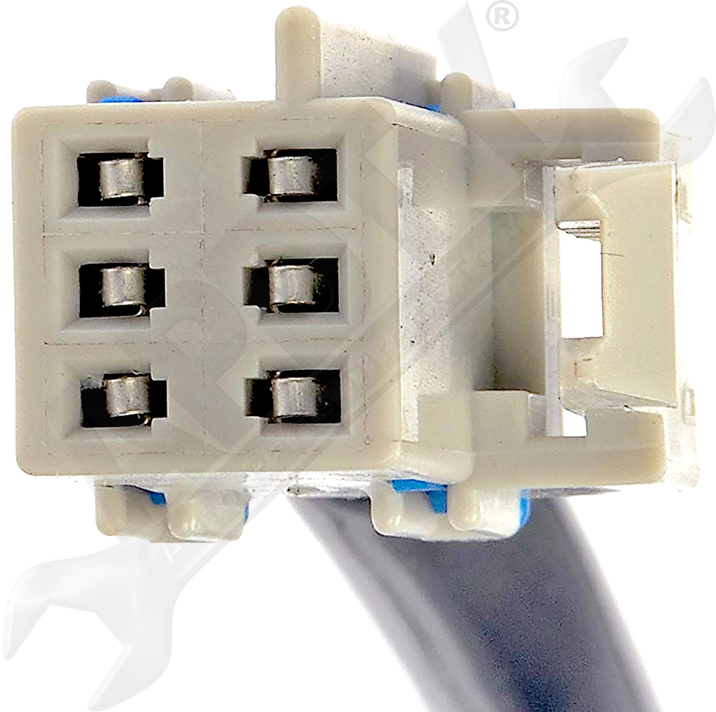 Large apdty 752217 x1 o 2