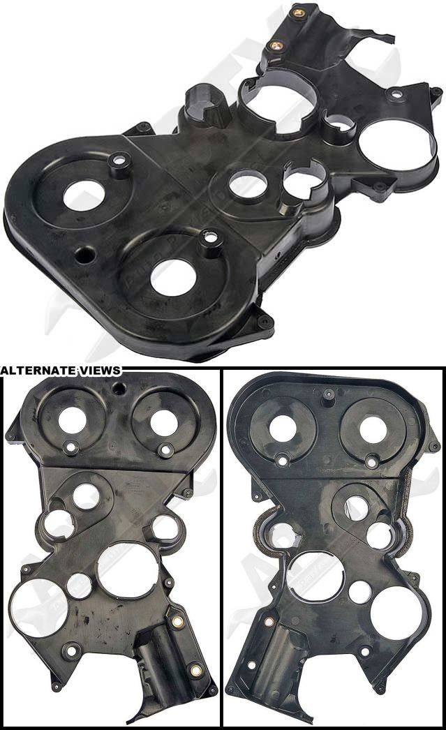 Large apdty 746519 x4 o 1