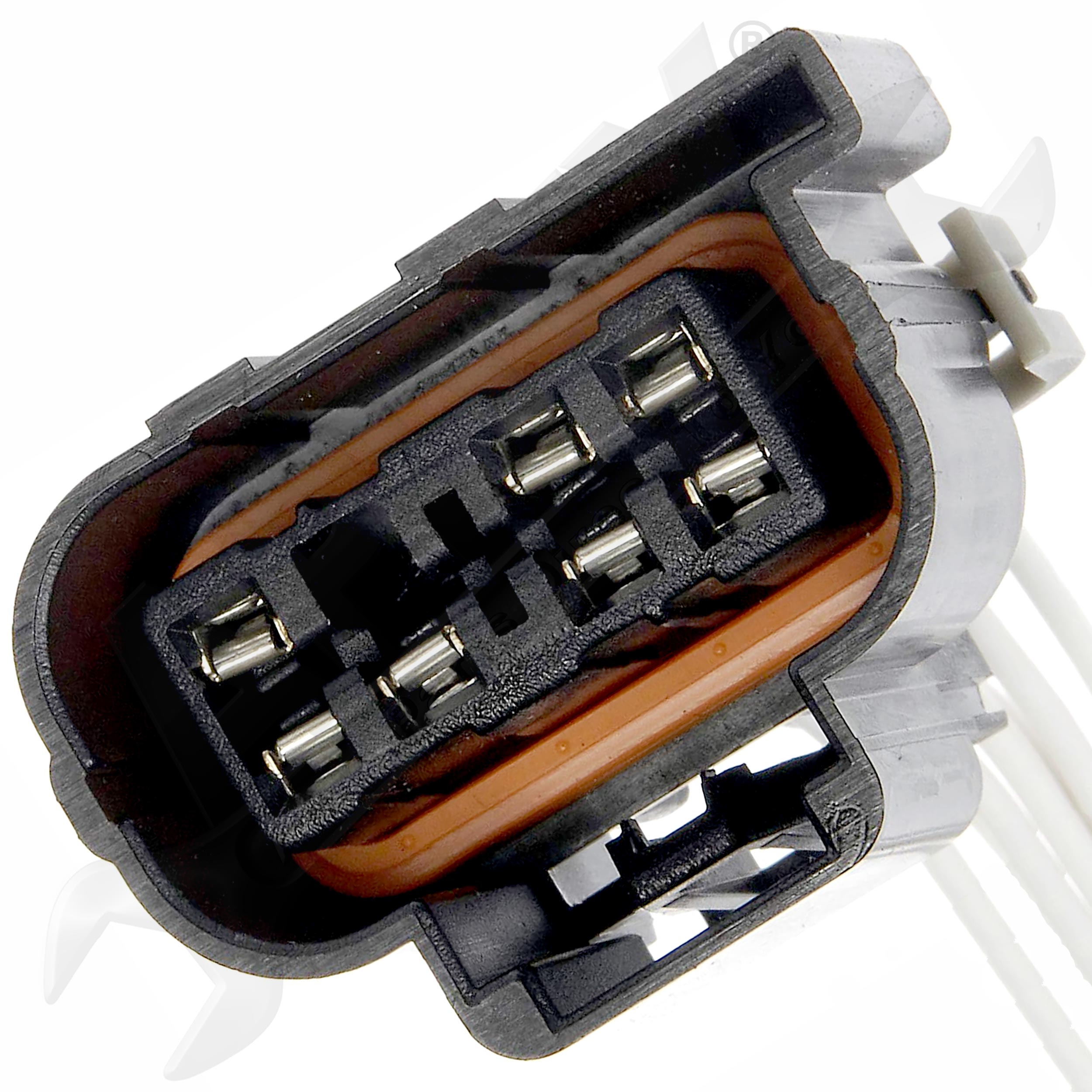 Large apdty 756760 x1 o 2