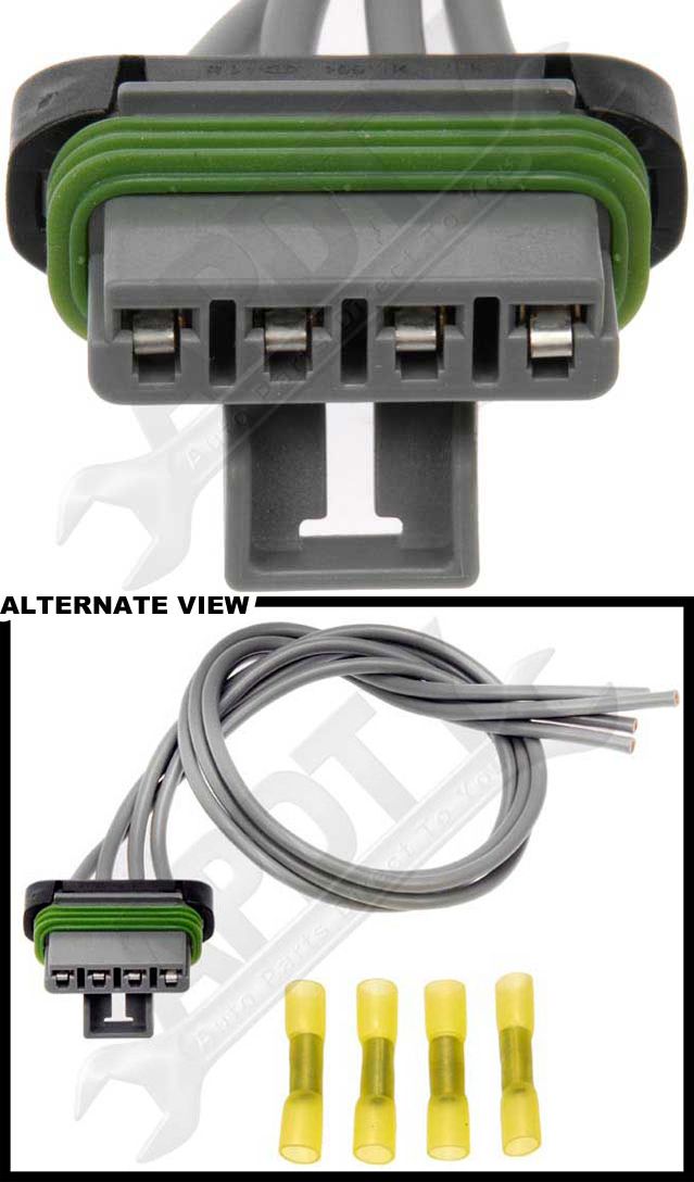 Large apdty 756639 x4 o 1