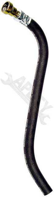 Large apdty 735443 x4 o 1